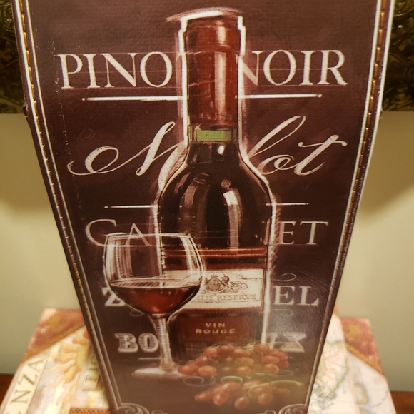 Wine bundle. - Picture 10 of 12